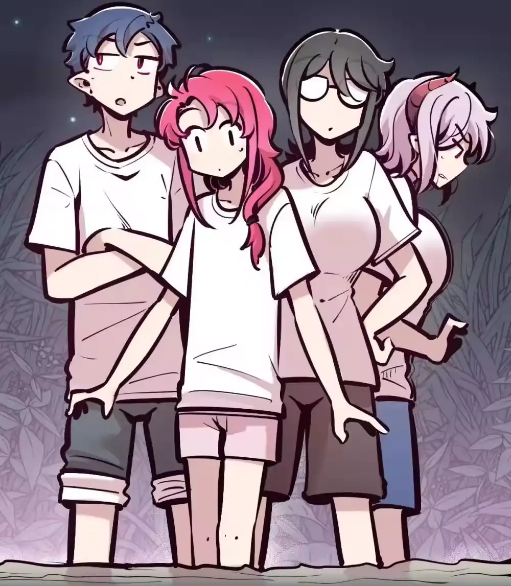第74页