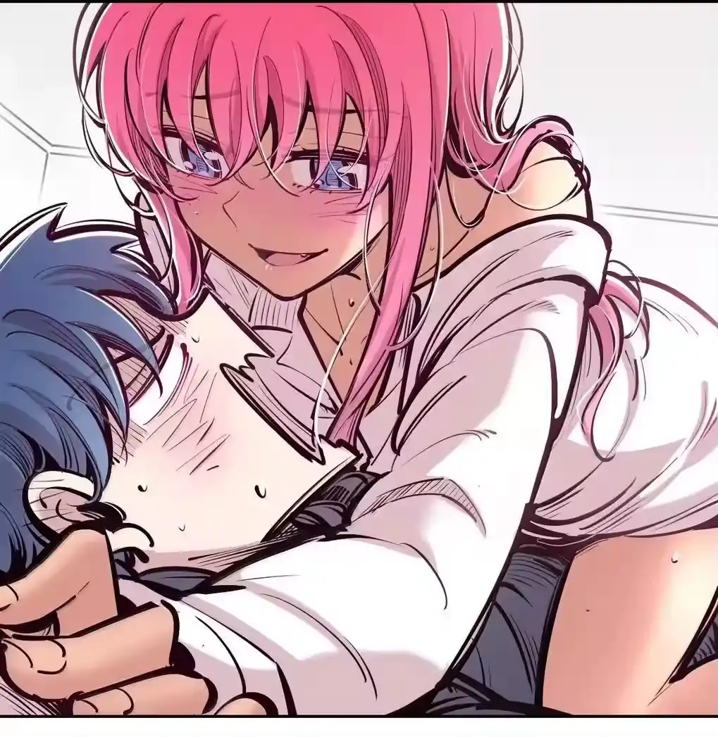 第89页