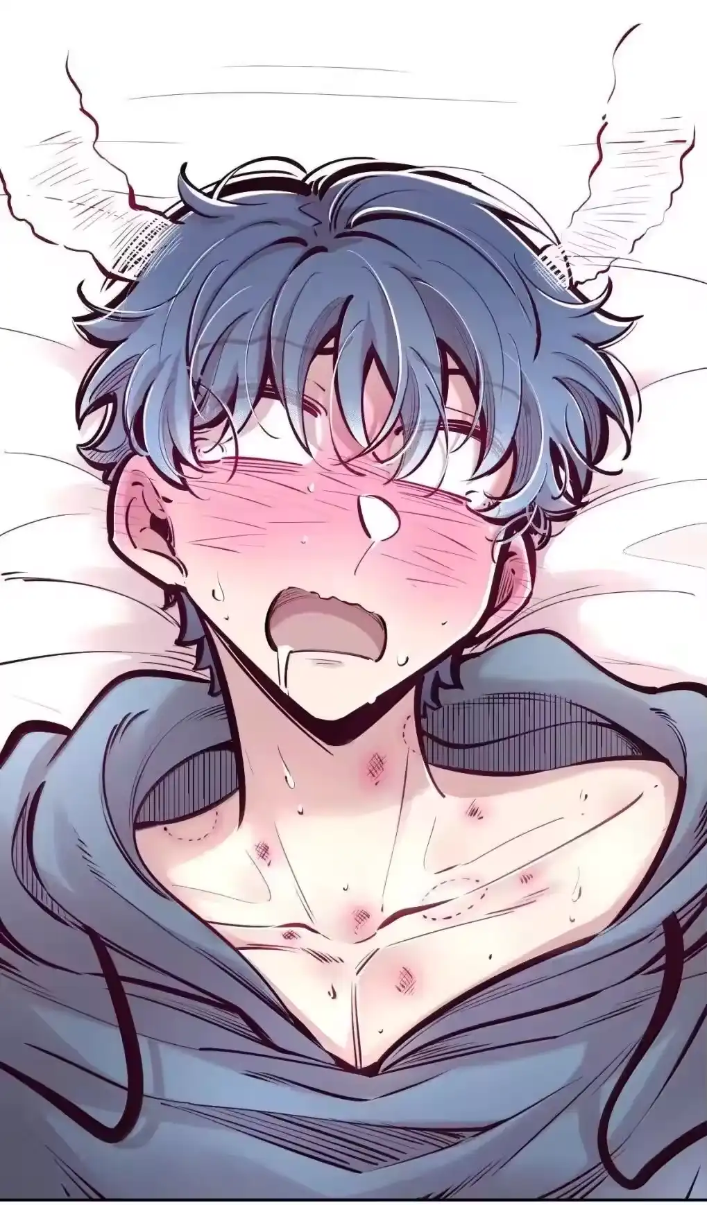 第93页