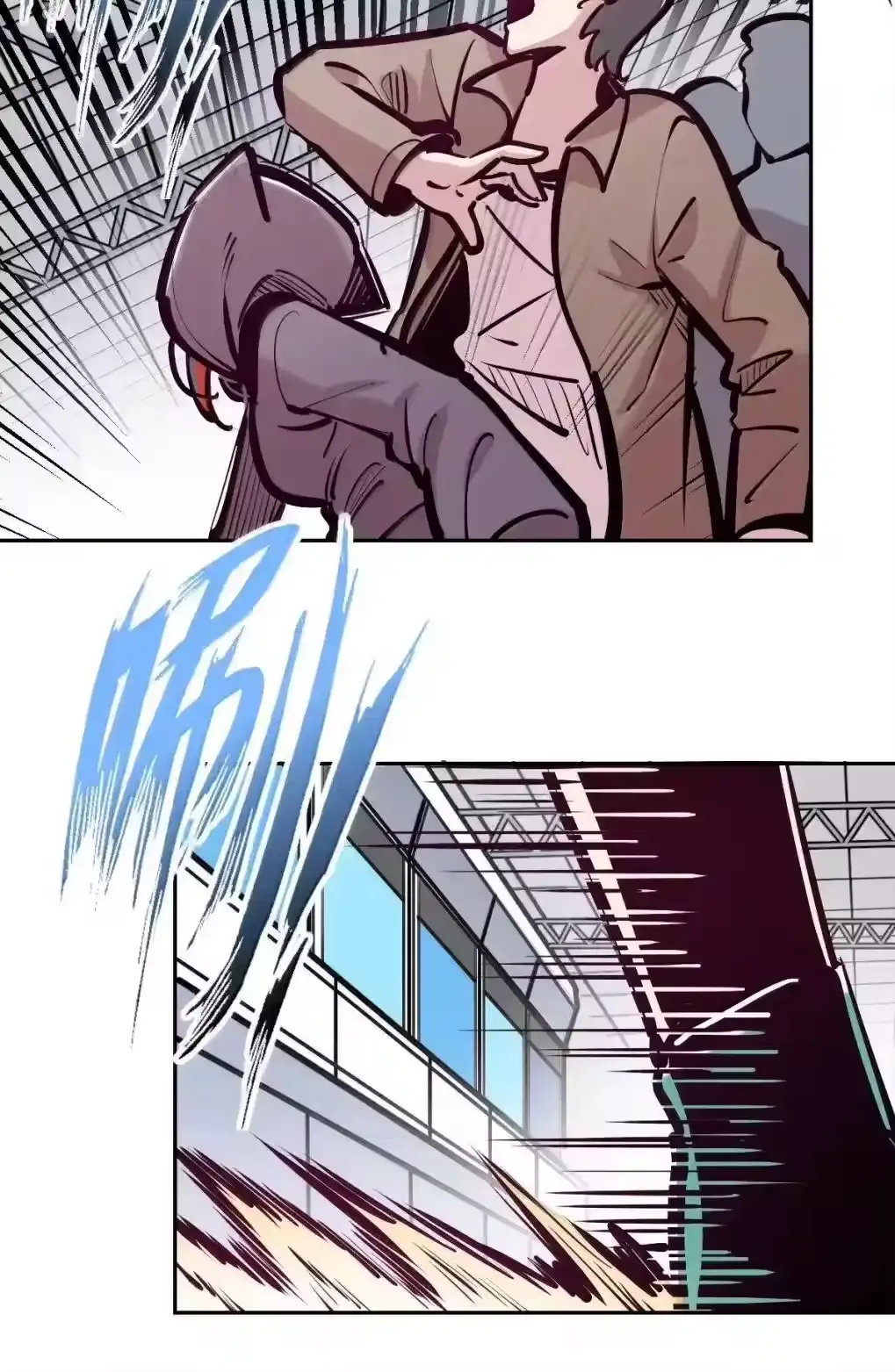 第98页