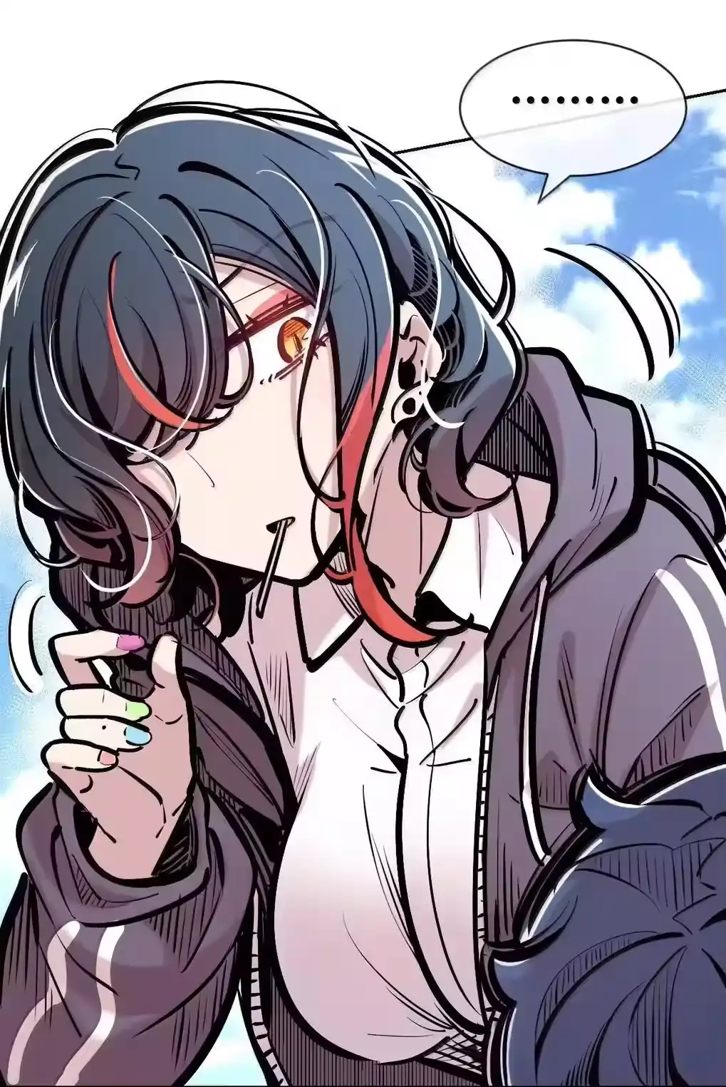 第77页