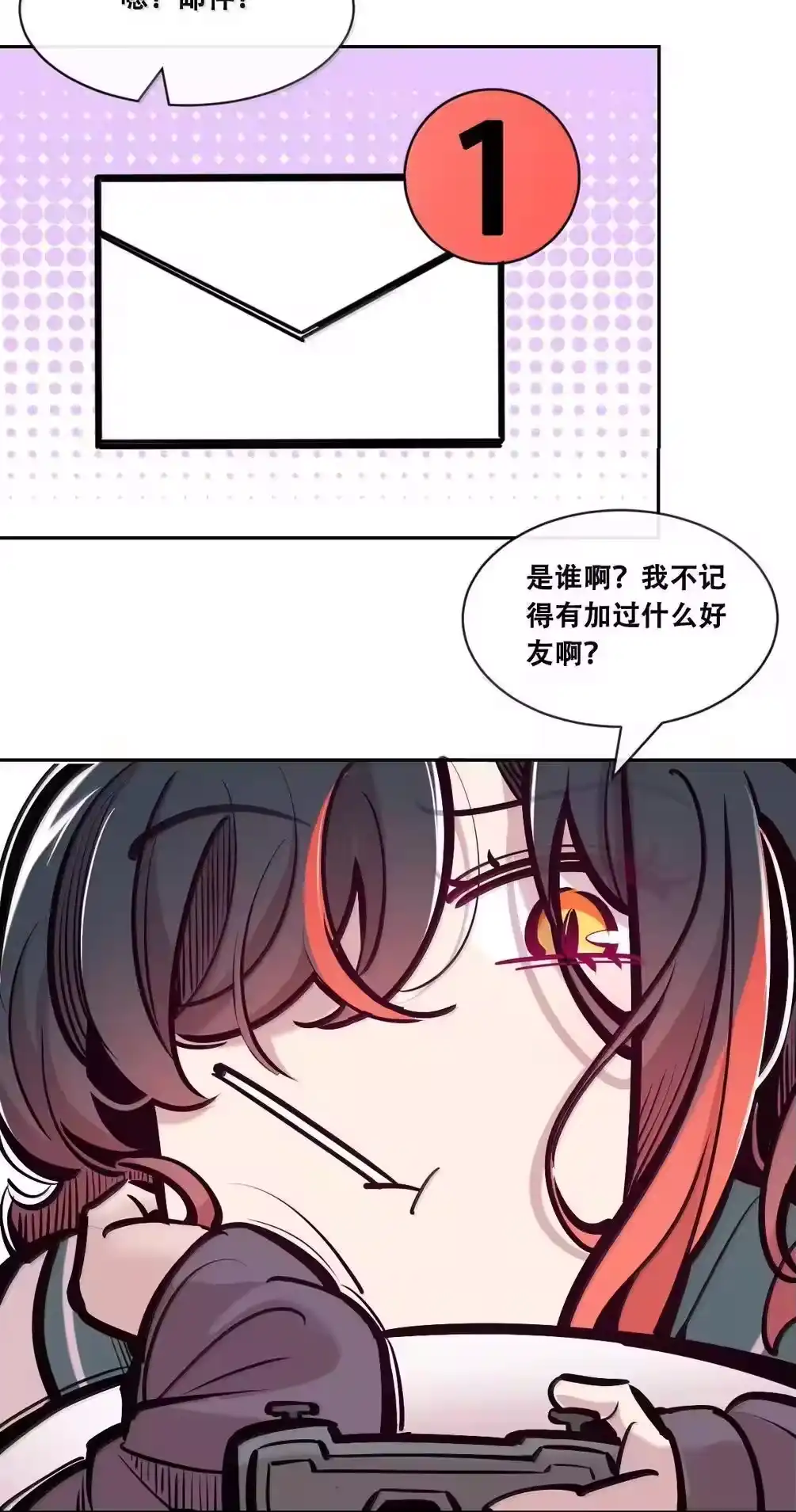 第94页