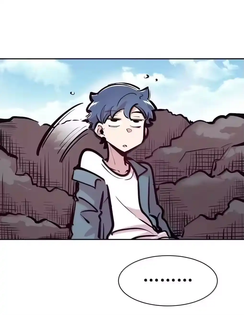 第102页