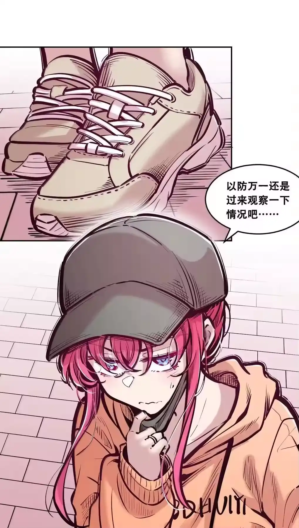 第64页