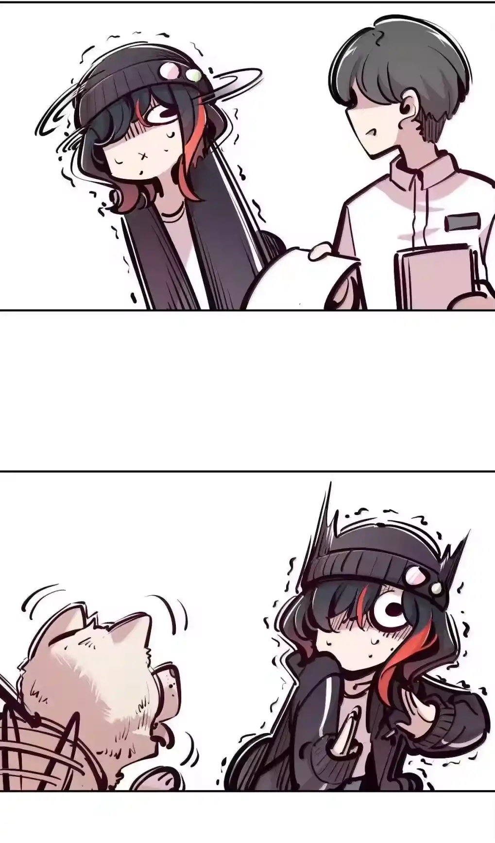 第87页