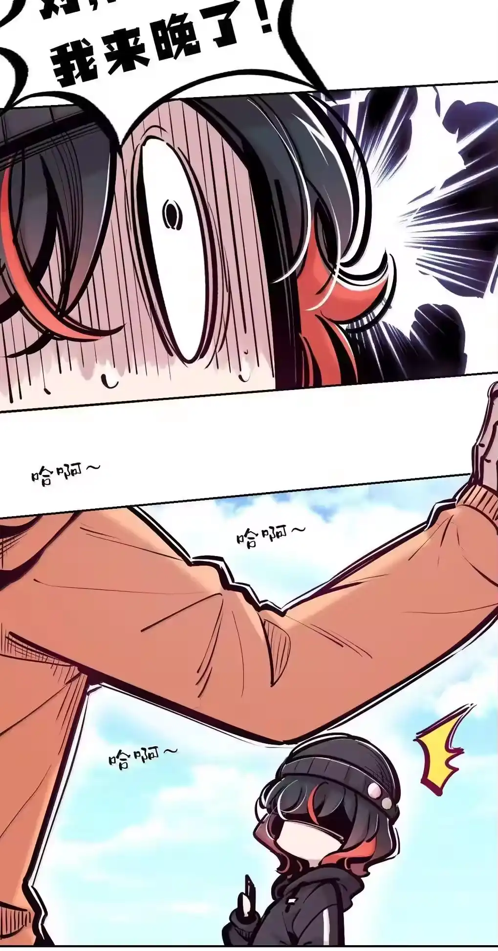 第95页