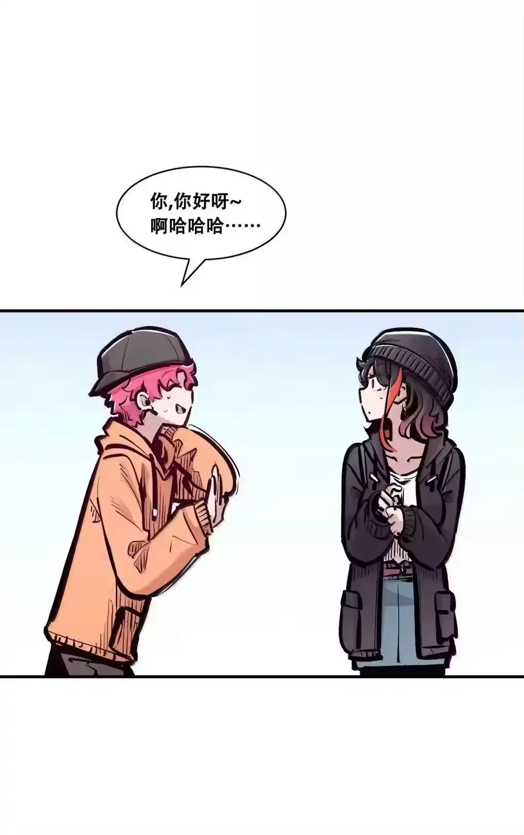 第98页