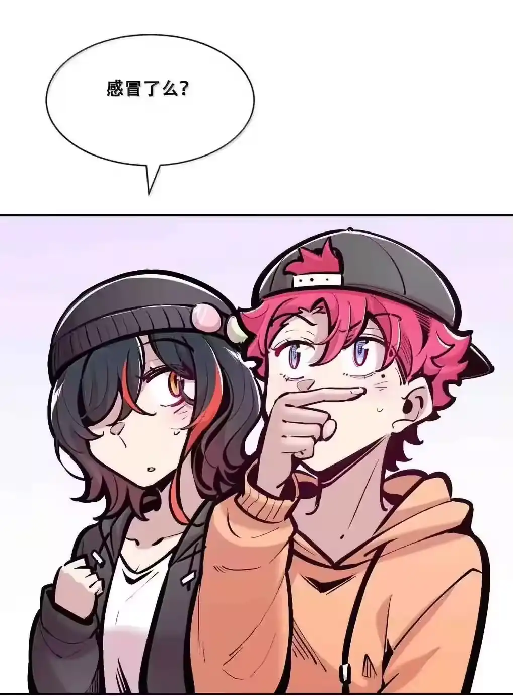 第98页