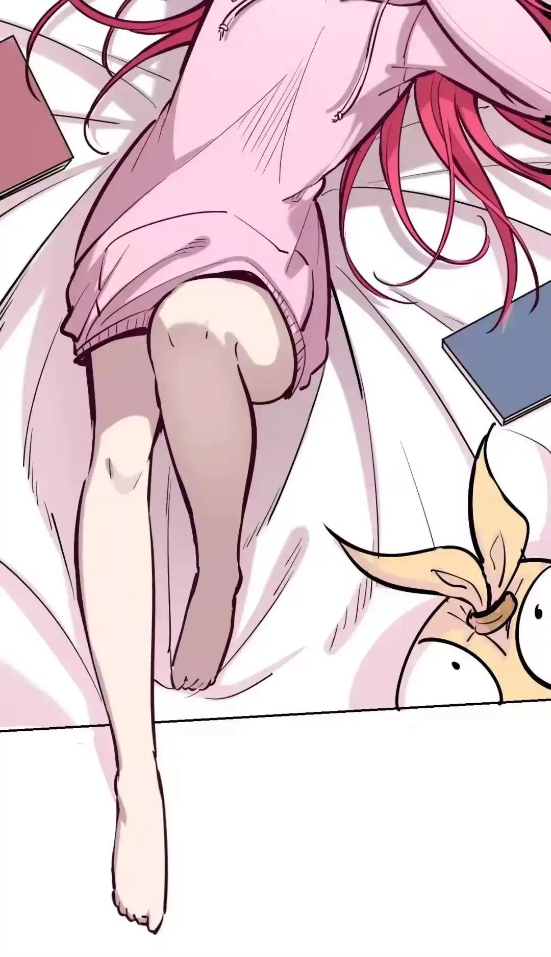 第79页