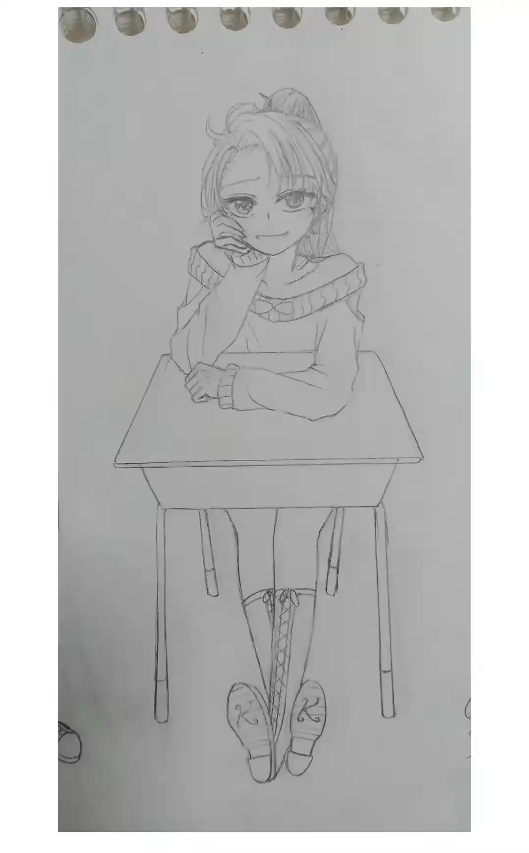 第30页