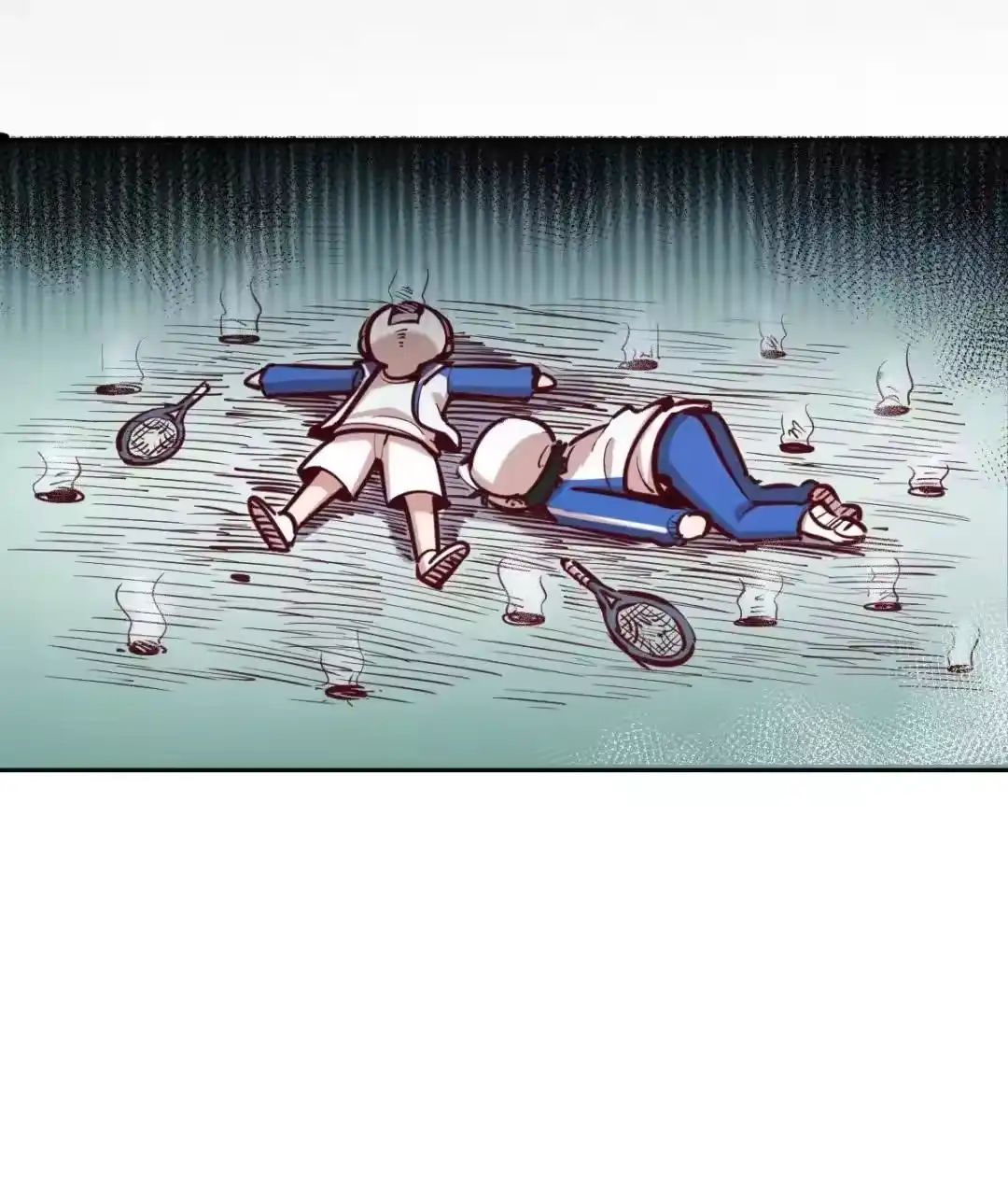 第94页