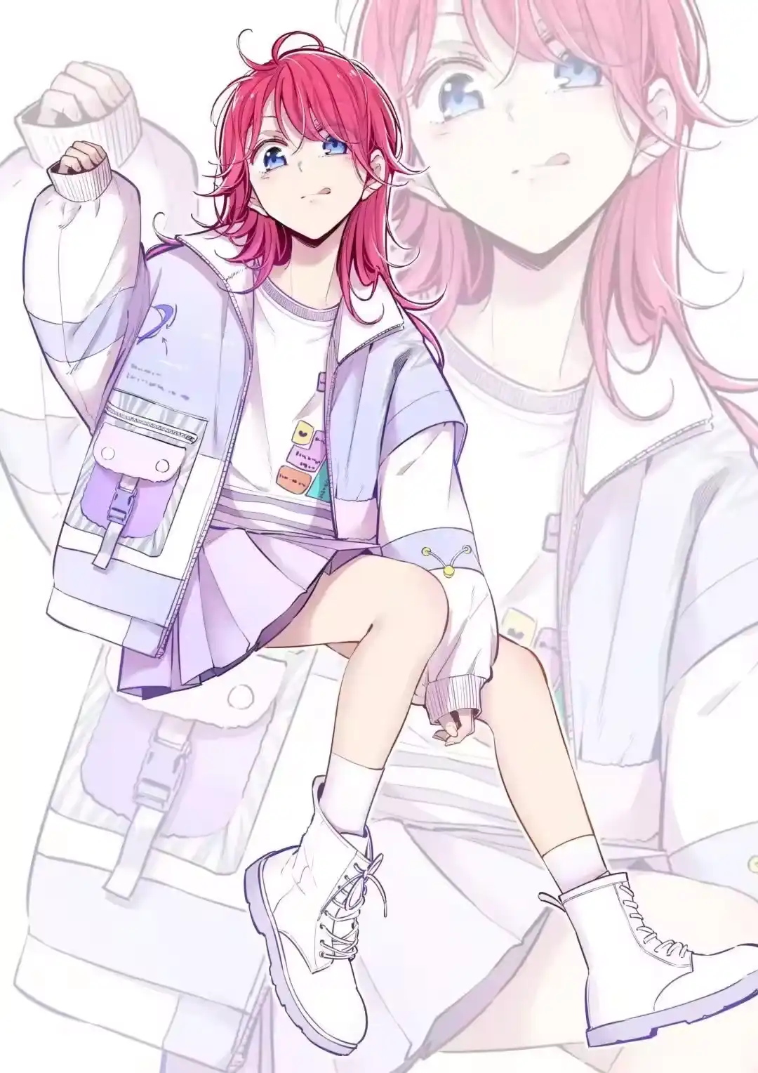 第7页