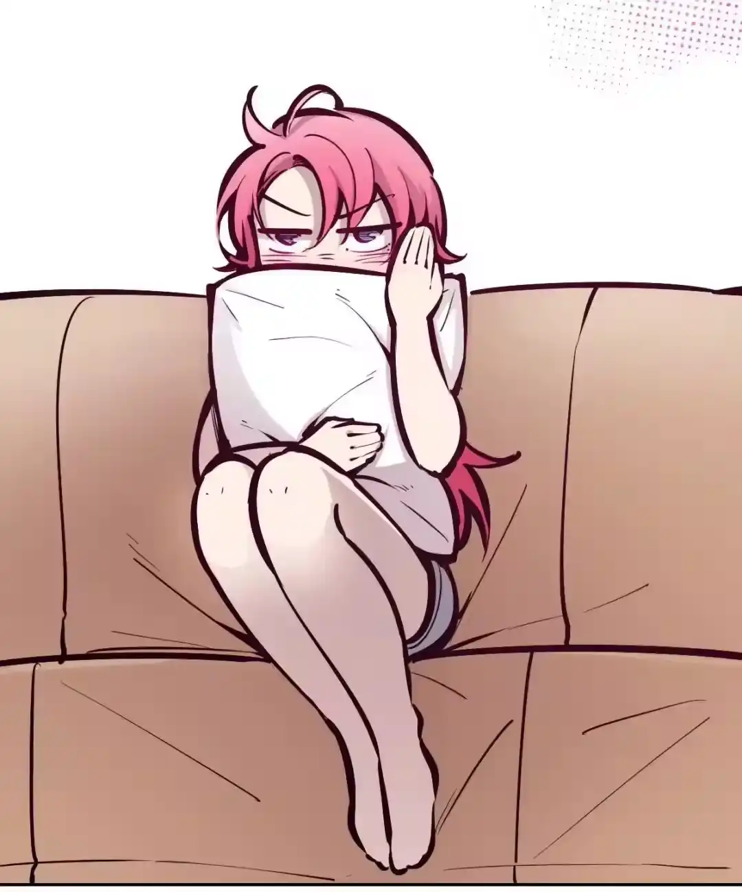 第37页
