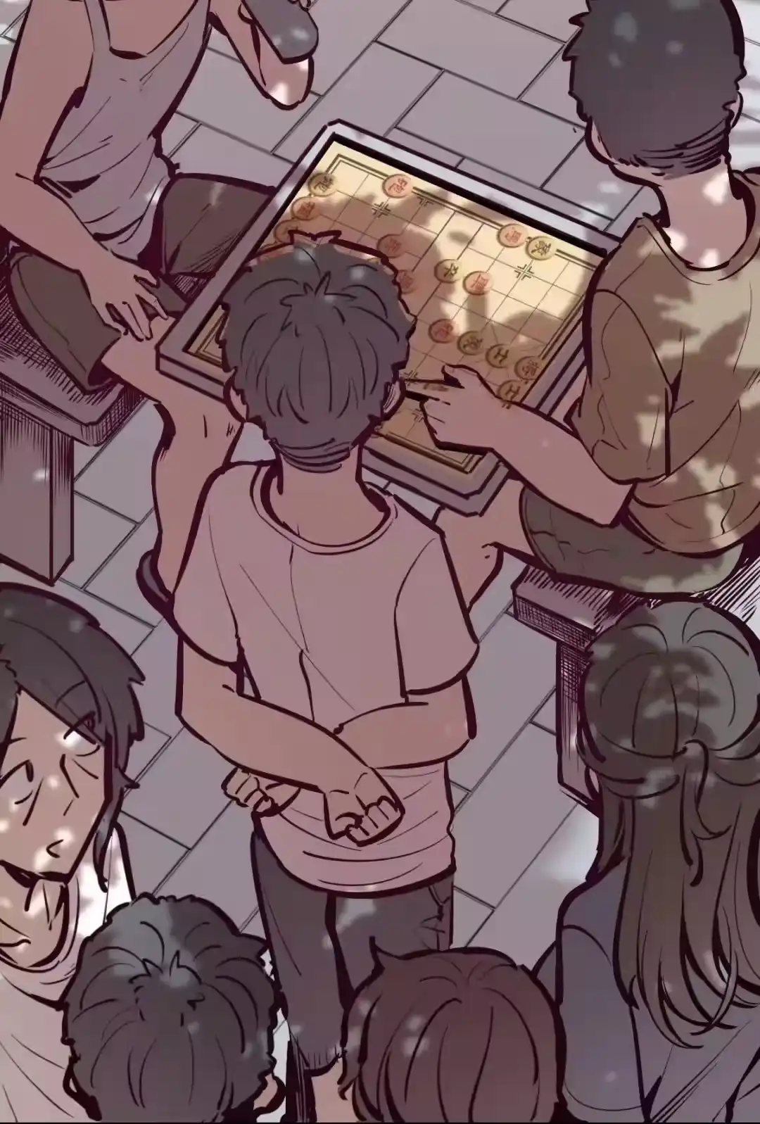 第47页