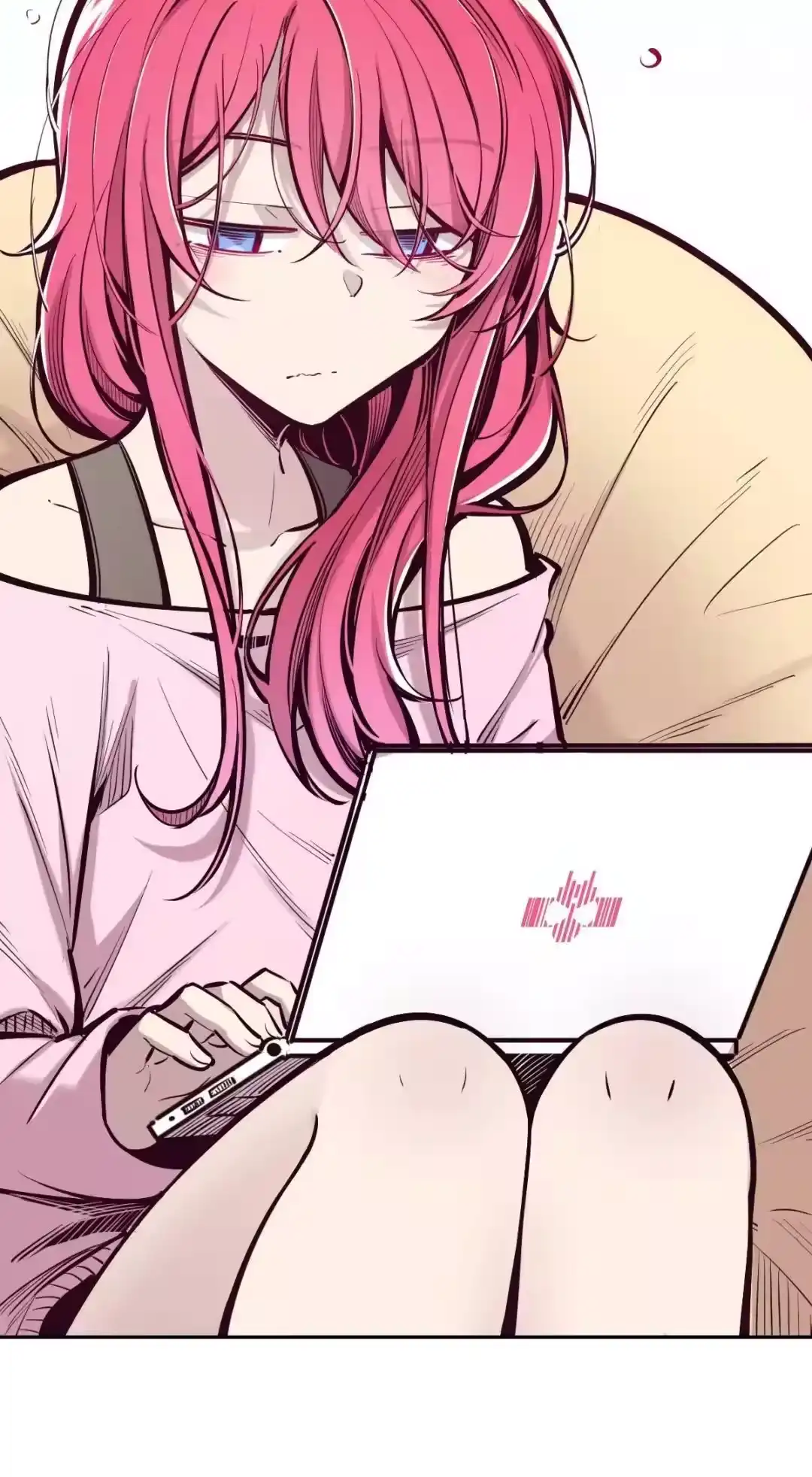第104页