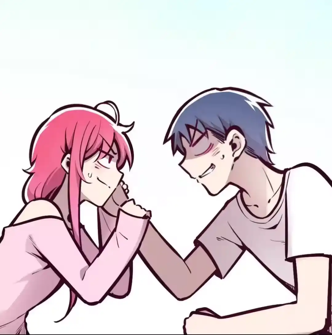 第44页