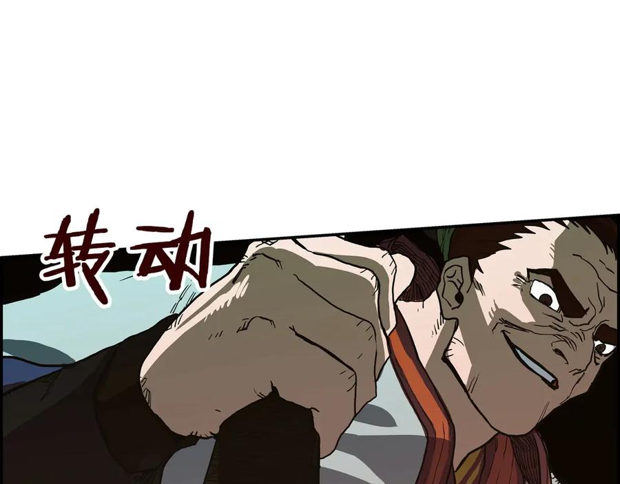 第182页