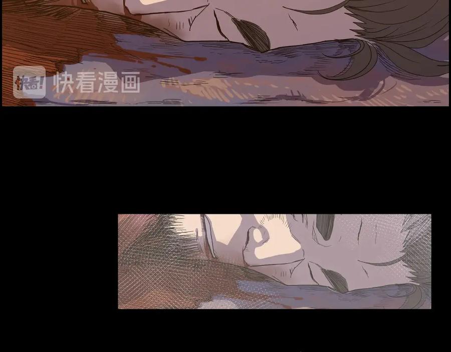 第200页