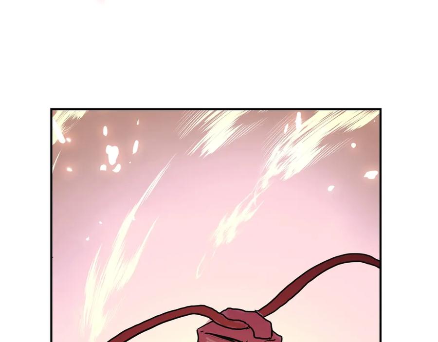 第214页