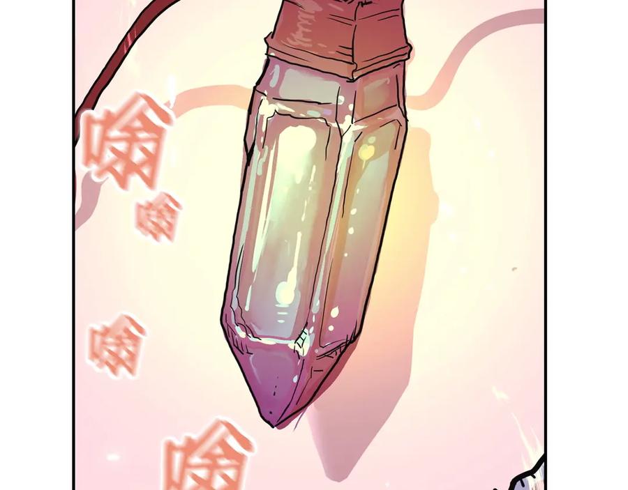 第215页