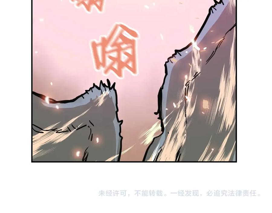 第216页