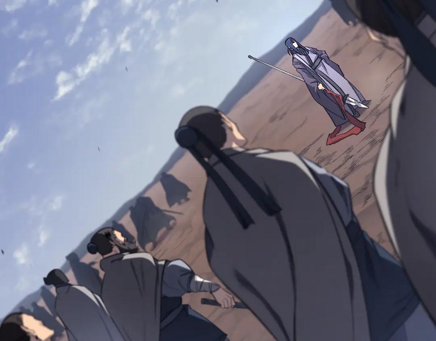 第182页