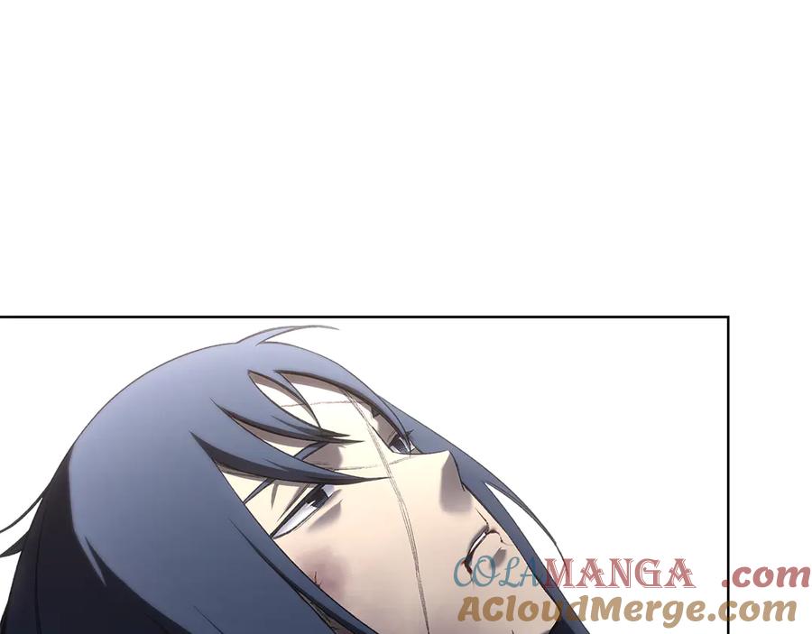 第217页