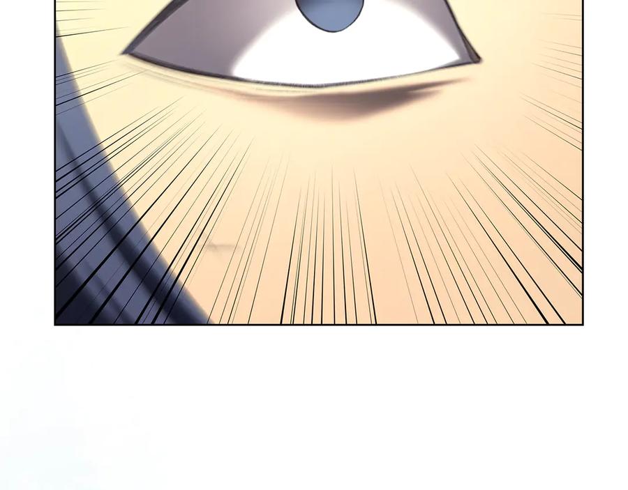 第220页