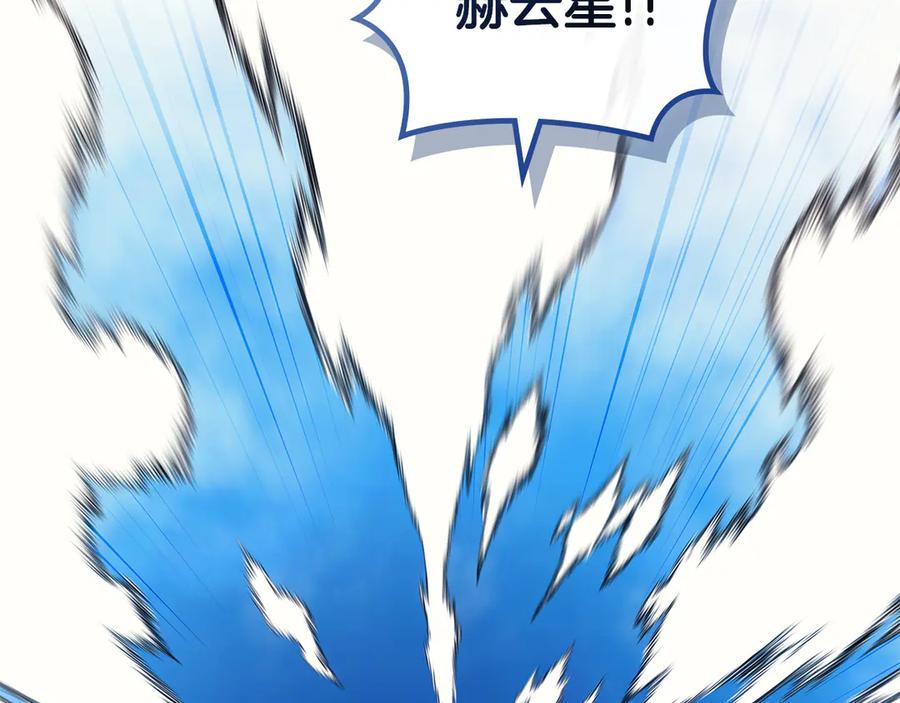 第222页