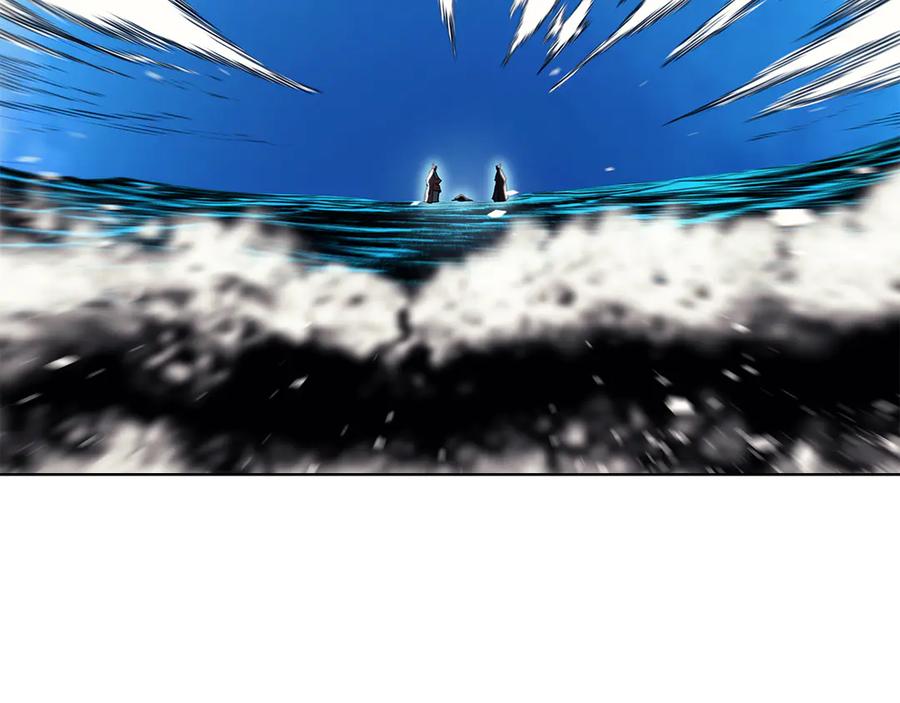 第223页