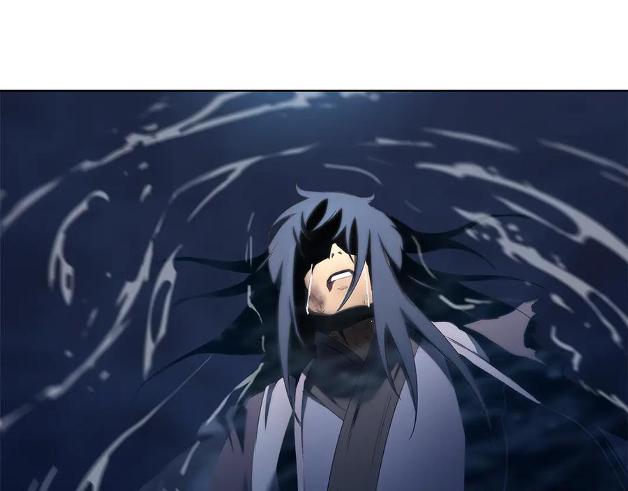 第228页