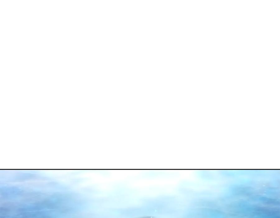 第230页