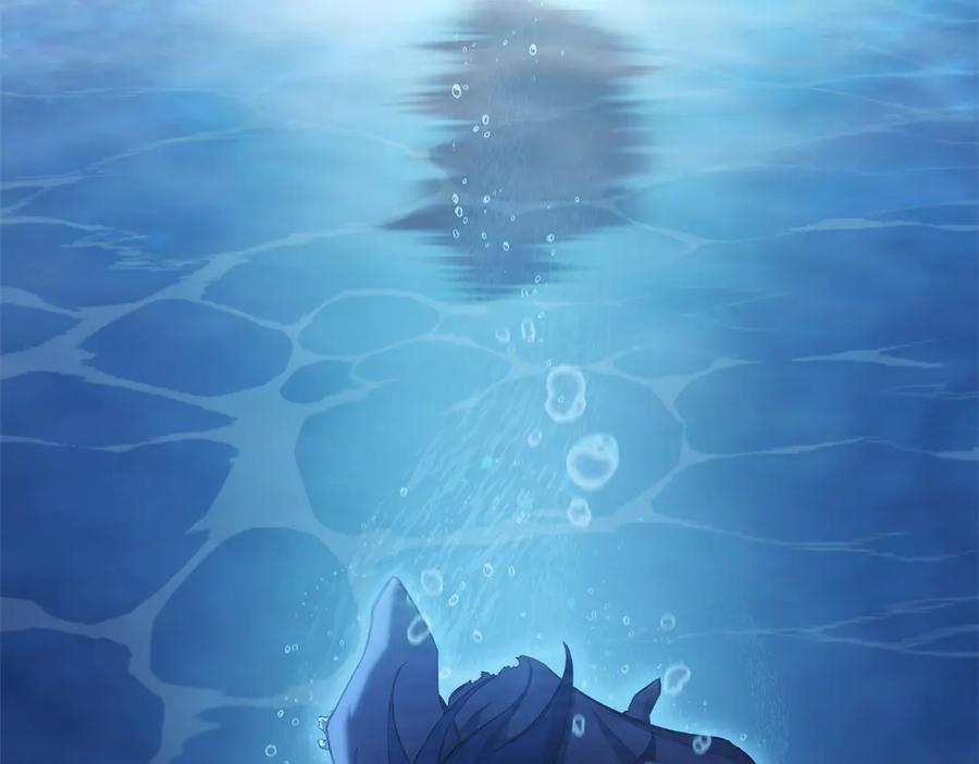 第231页