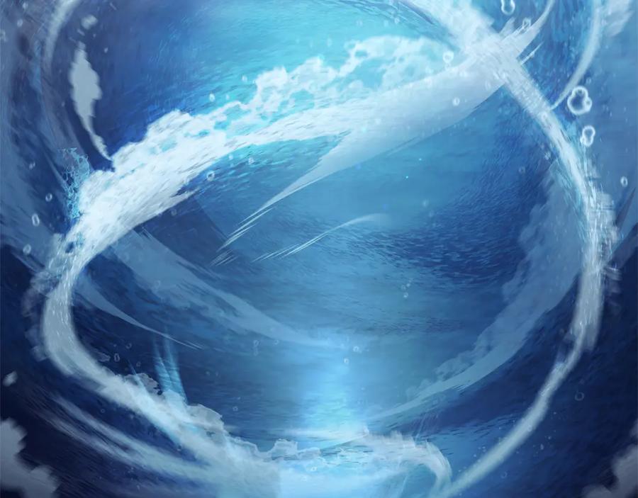 第239页