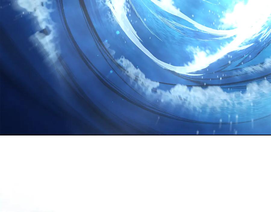 第242页