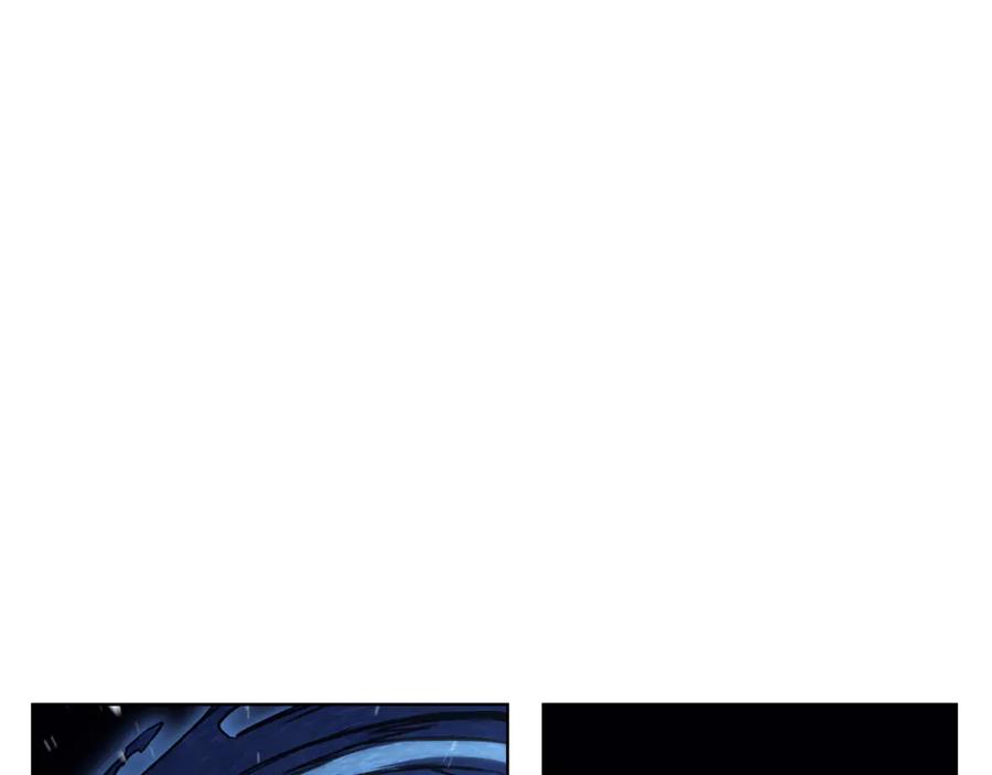第247页