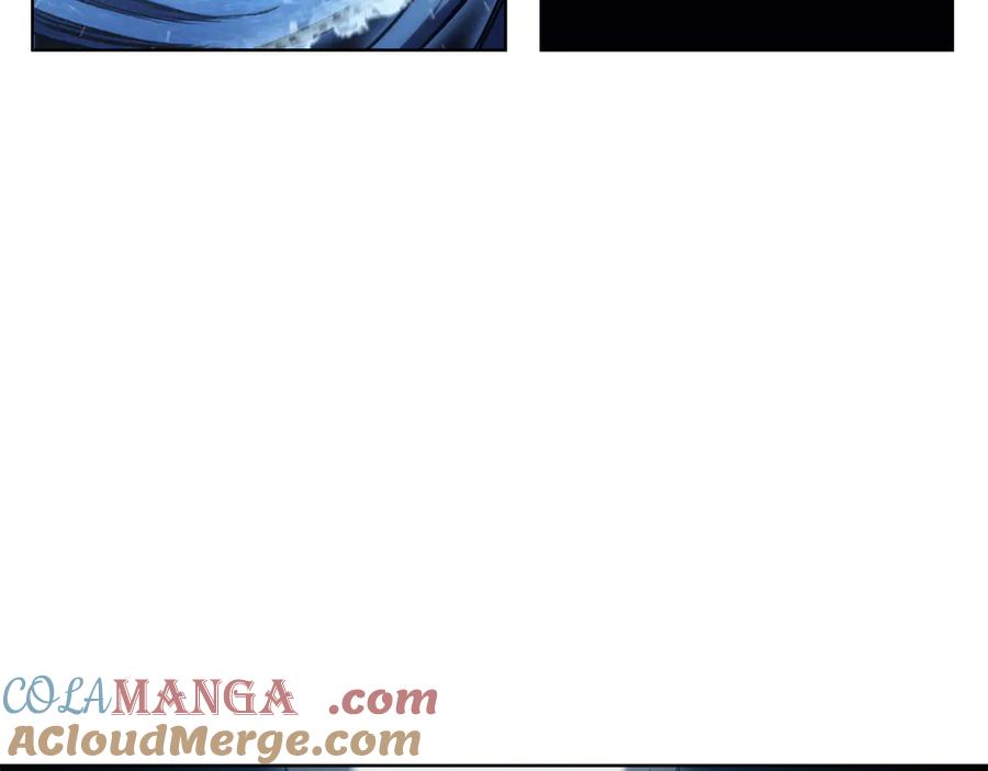 第249页