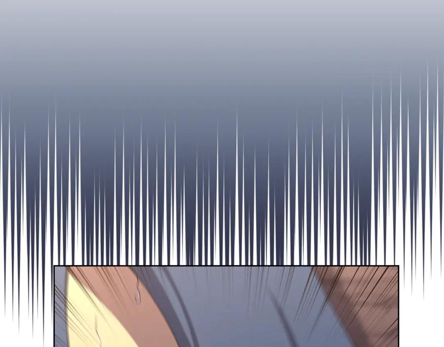 第254页