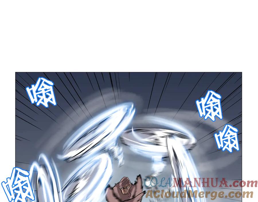 第121页