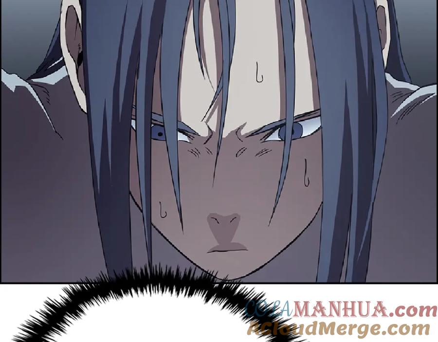 第189页