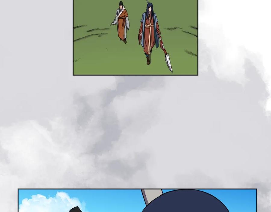 第166页