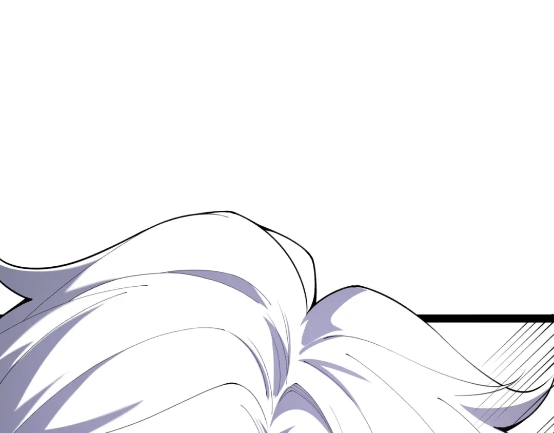 第414页