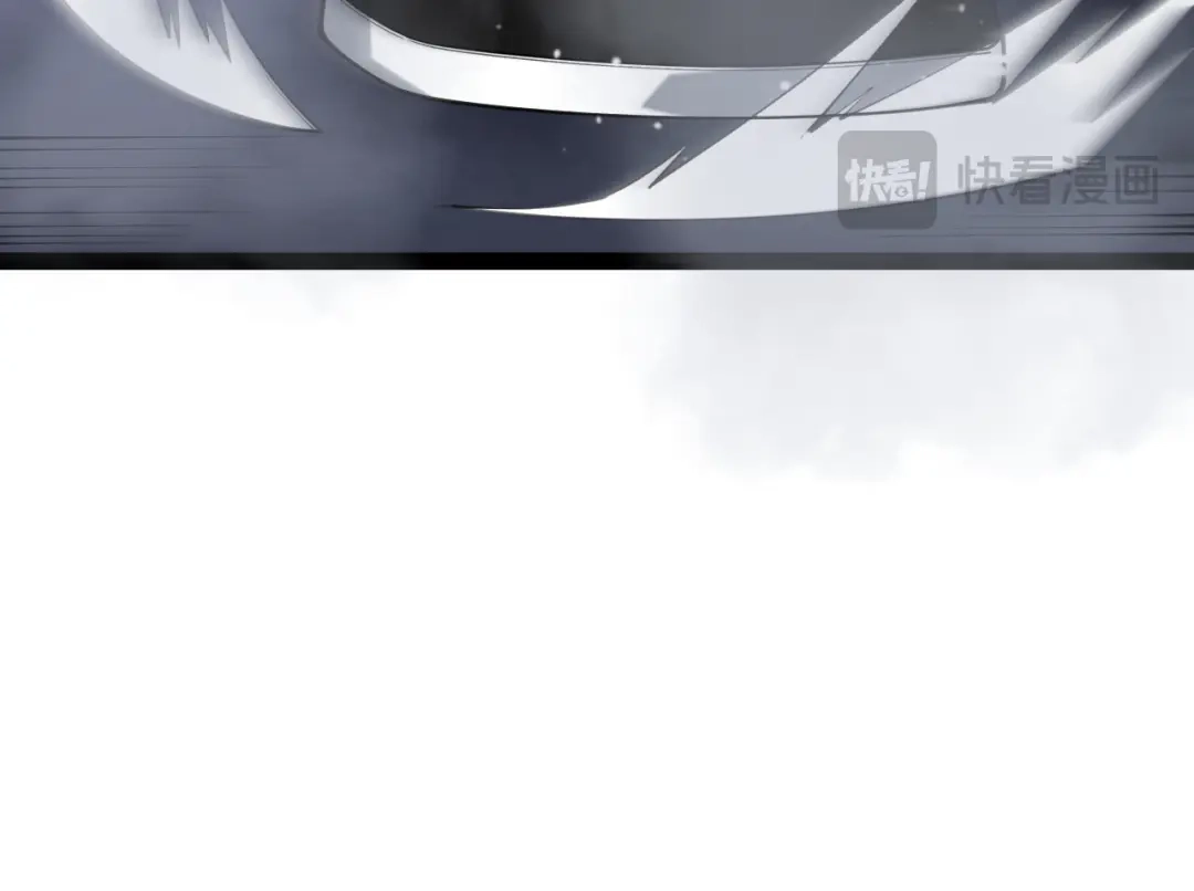 第434页