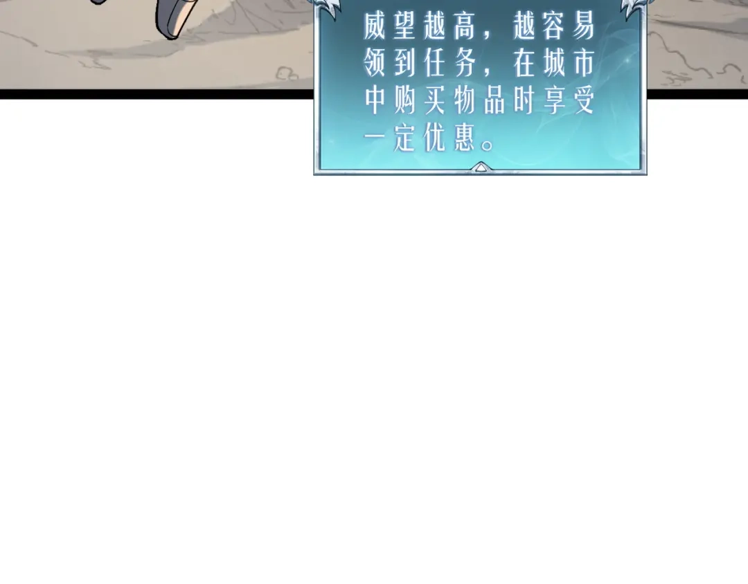 第322页