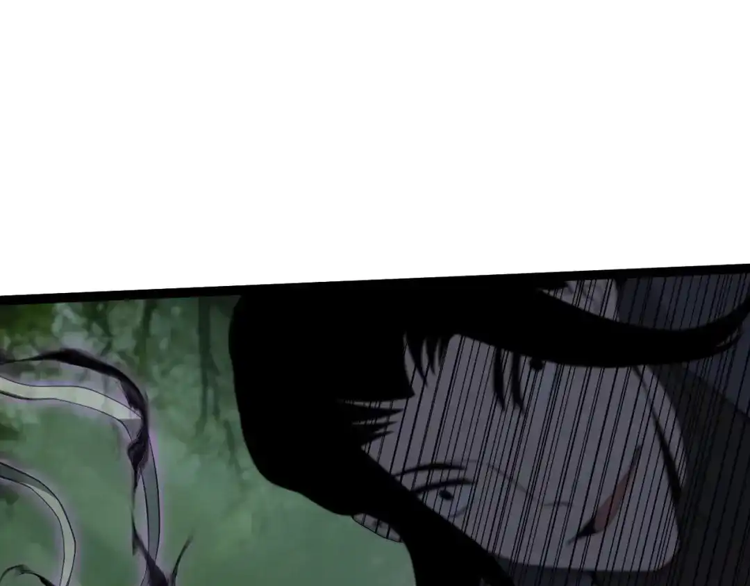 第402页