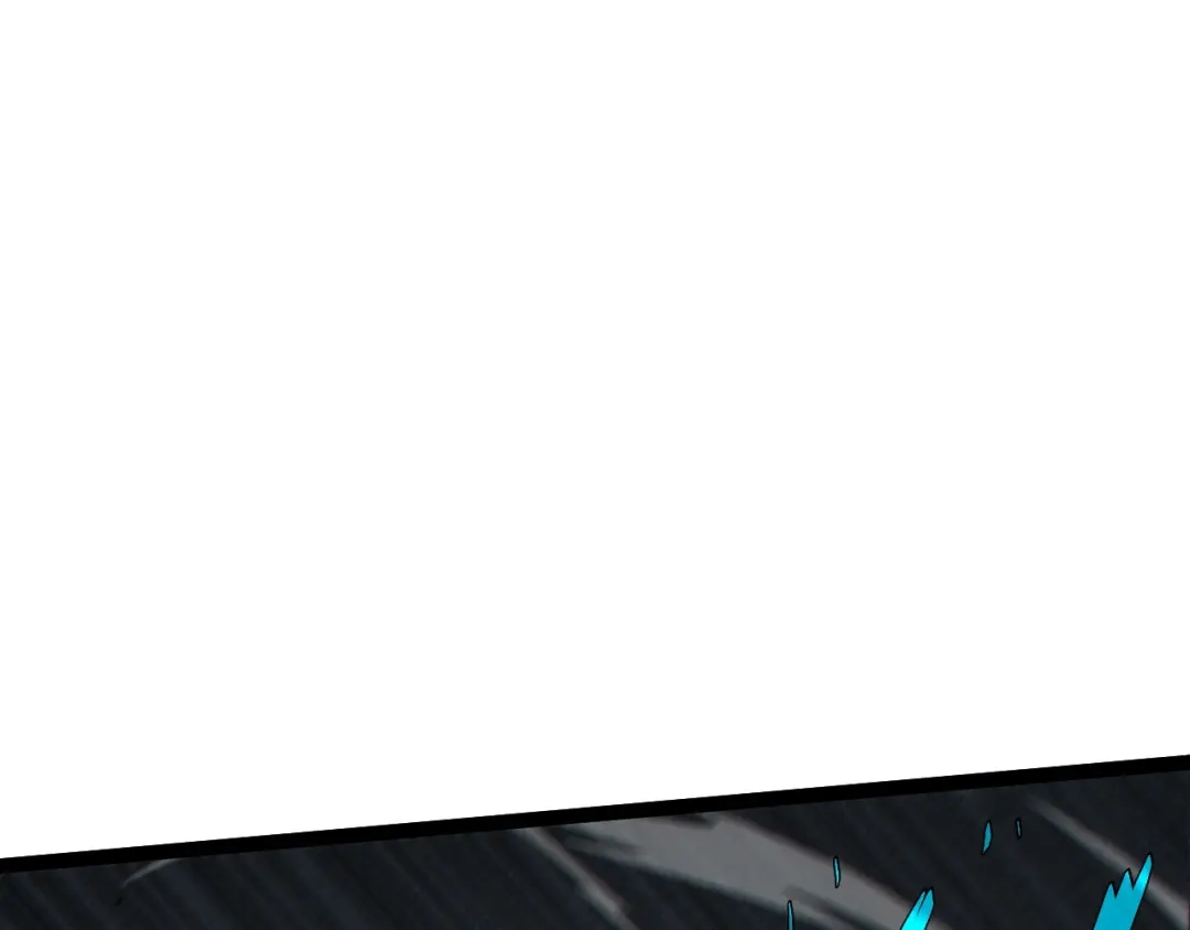 第550页
