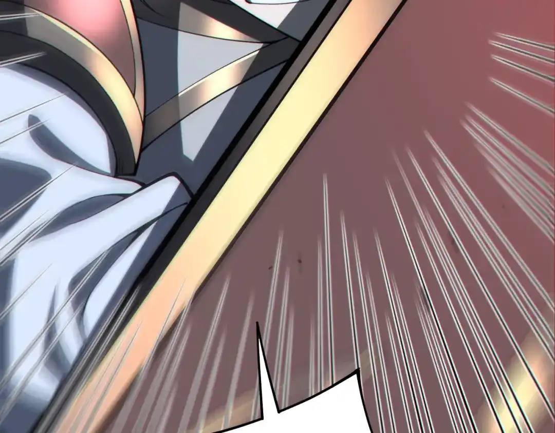 第598页