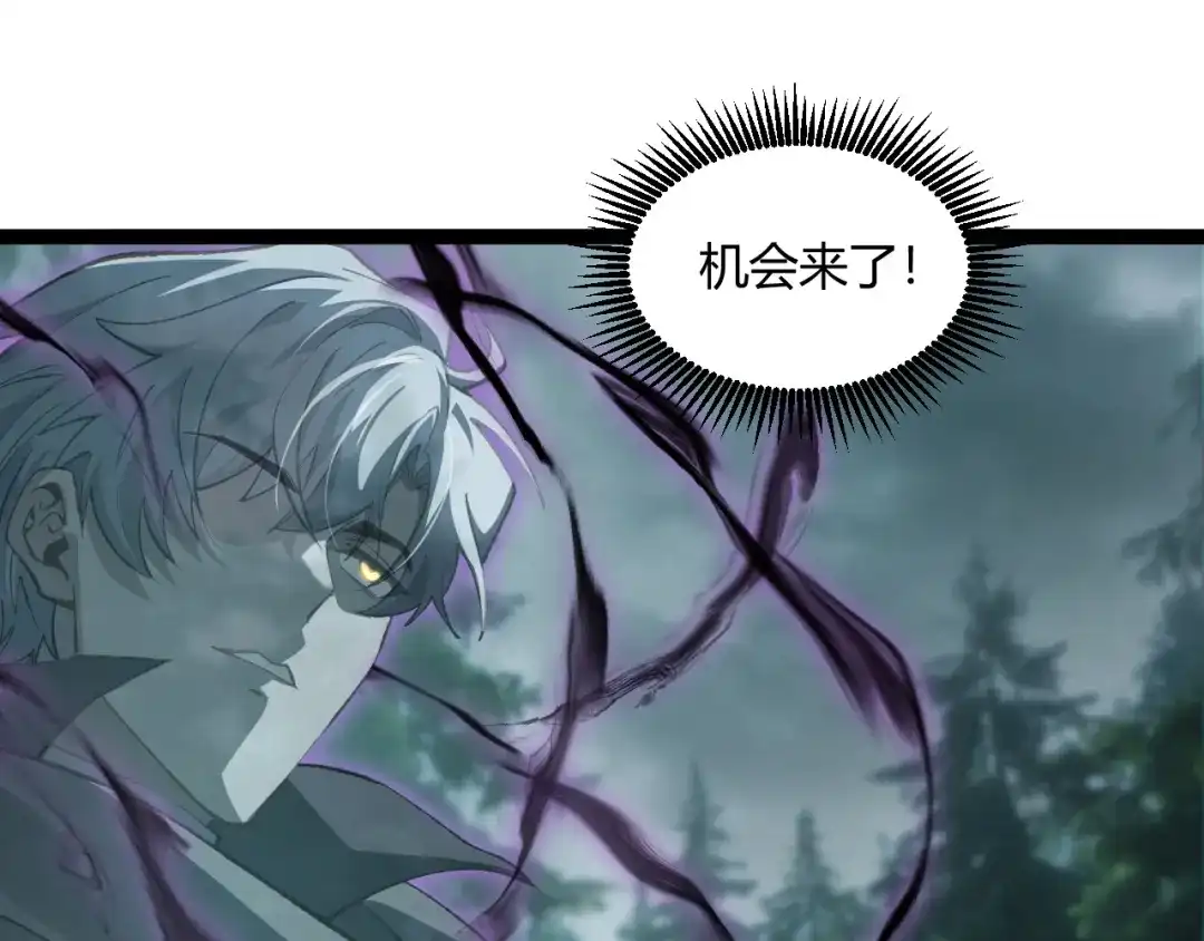 第310页