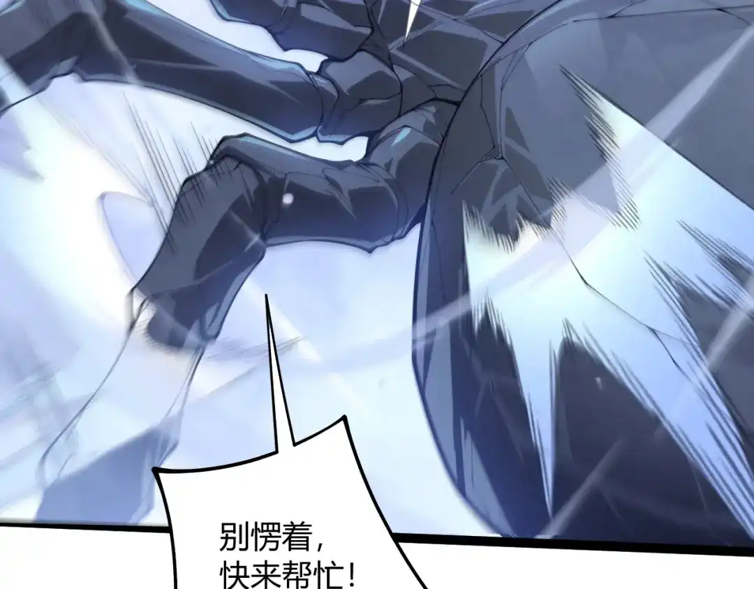 第442页