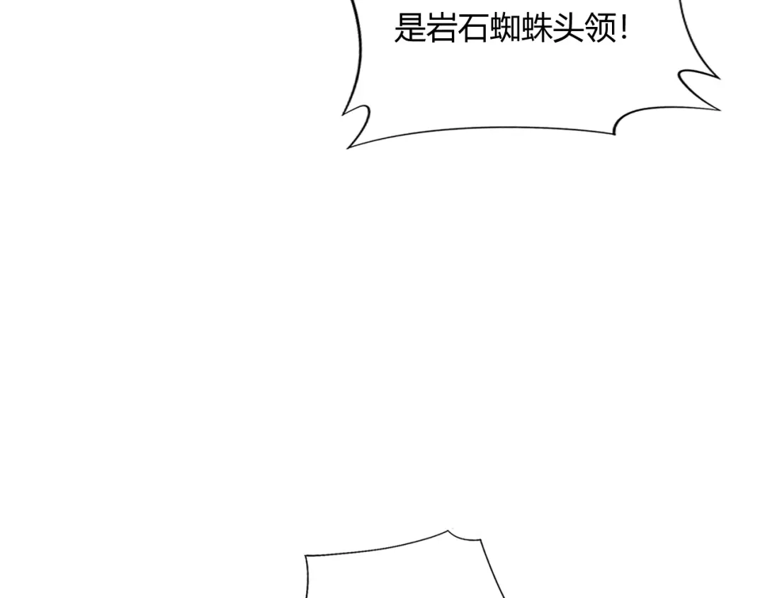 第598页